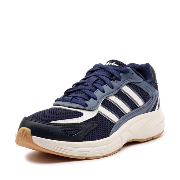 New Men's Adidas Size 13 Color Shadow Navy Eclyptix 2000 Sneakers - Picture 1 of 11